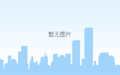 2021.08.28健步行、健康跑