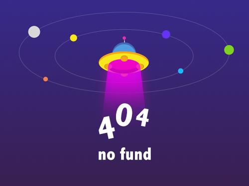斯维特教您怎样找到一个靠谱的上海公关公司